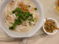 -广东胜利宾馆西关粤中餐厅