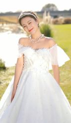 -蒙娜丽莎婚纱摄影(南门店)
