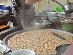 馄饨（大份）-陈小五小吃部