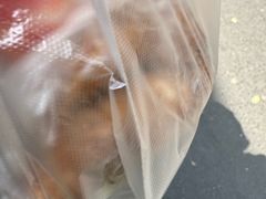 -陶记正宗德州扒鸡(科巷店)
