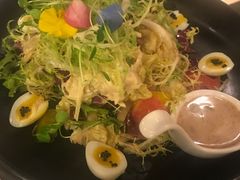 -潍坊菜馆(三里河南横街店)