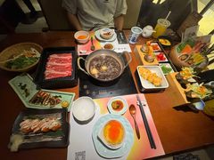 -匠和风精致料理(世茂双子塔店)