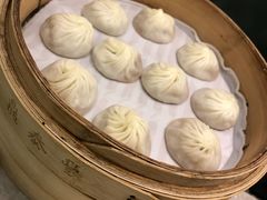 -鼎泰丰(国贸商城店)
