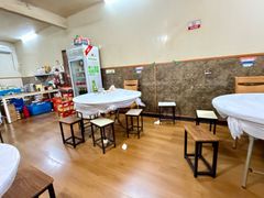 -财良快餐(邱隘店)