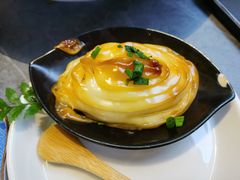 -江南里·新浙菜(苏州大悦城店)