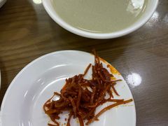 -白魁老号饭庄(交道口店)