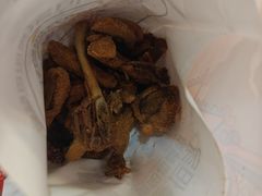 大只香酥鸭-但家香酥鸭(民生路总店)