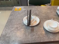 -螺思宝螺蛳粉火锅·鸭脚煲(西乡店)