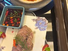 -星璨火吧KTV聚会餐厅(丰庆路店)