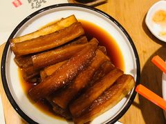 -虾饺妹·酒家(海珠广场店)