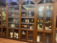 -文涵小院·邻里厨房