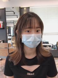 -藤野造型