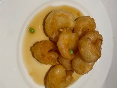 -茉里粤菜(皇姑万象汇店)