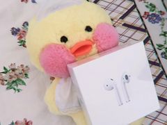 -Apple零售店(新街口店)
