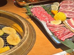 -MIKOMIKO和牛烧肉专门店(南门店)