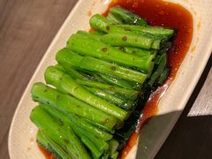 -港丽餐厅(来福士店)