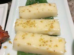 -南京大牌档(香港广场店)