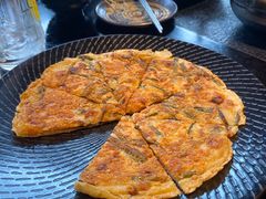 -まるみち   丸道东京烧肉(虹梅路店)