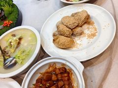 -便宜坊烤鸭店(贵园里店)
