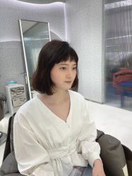 -UnHair Salon