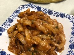 -协和菜馆(凤凰街店)