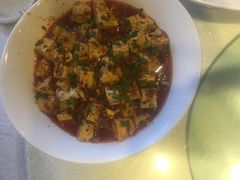 -赶海部落海鲜城(海阳路店)