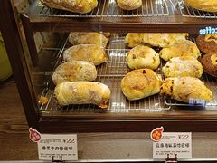 -乡田小墅(展览馆路JK FUN商城店)