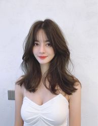 -OnHair造型
