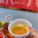 夏天不容错过的小火锅！#一人食迷你火锅#