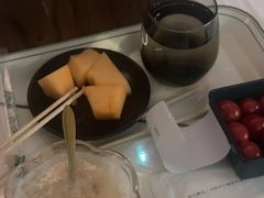 -云昕水语(嘉禾金铂旗舰店)