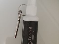 -Trend1881视光·蔡司视觉(领展广场店)