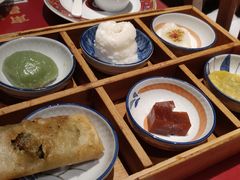 -味福记·本地特色菜(八一万达广场店)