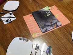 -7senses(金狮广场店)