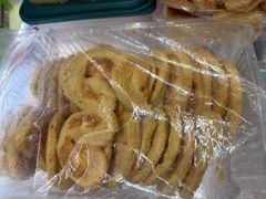 -上海哈尔滨食品厂(淮海中路店)