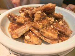-同乐馆(阳光店)
