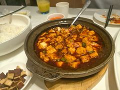 -辣螃铠盆盆蟹大排档(海昌店)