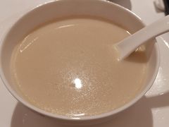 -花城苑广府菜(侨鑫店)