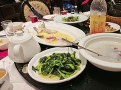-上海1号私藏菜(黄浦店)