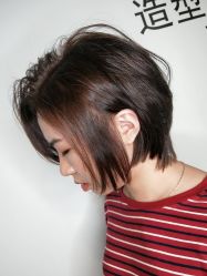 -藤野造型