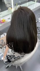 -CIT造型·烫发·染发