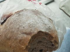 -味多美蛋糕(六道口店)