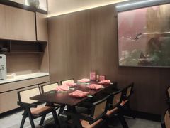 -单家老院·院子里的青岛菜(沙子口店)