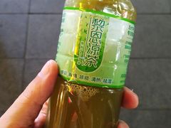 -黎雪珍凉茶(北京路店)