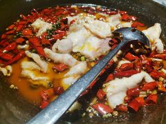 -懒人盐府人家(航天桥店)