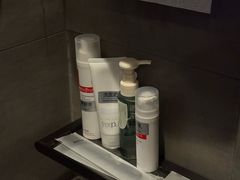 -菩泰·泰式草本按摩SPA(国大城市广场店)