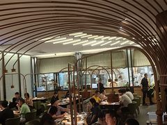 -点心传说·粤菜点心(佐阾虹湾店)