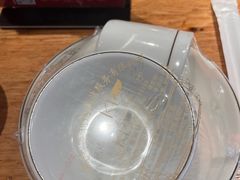 -聚鑫朋酸菜肥肠(九龙仓店)