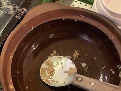 -润泽园海南椰子鸡·糟粕醋火锅(拱北店)