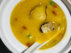 -好食上(喜盈门.范城店)
