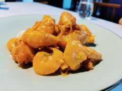 -禧宴Joyous Restaurant(禧园店)